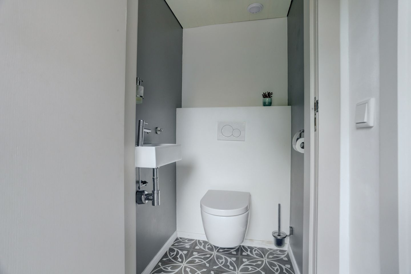 Foto 20 van Nassaulaan 37