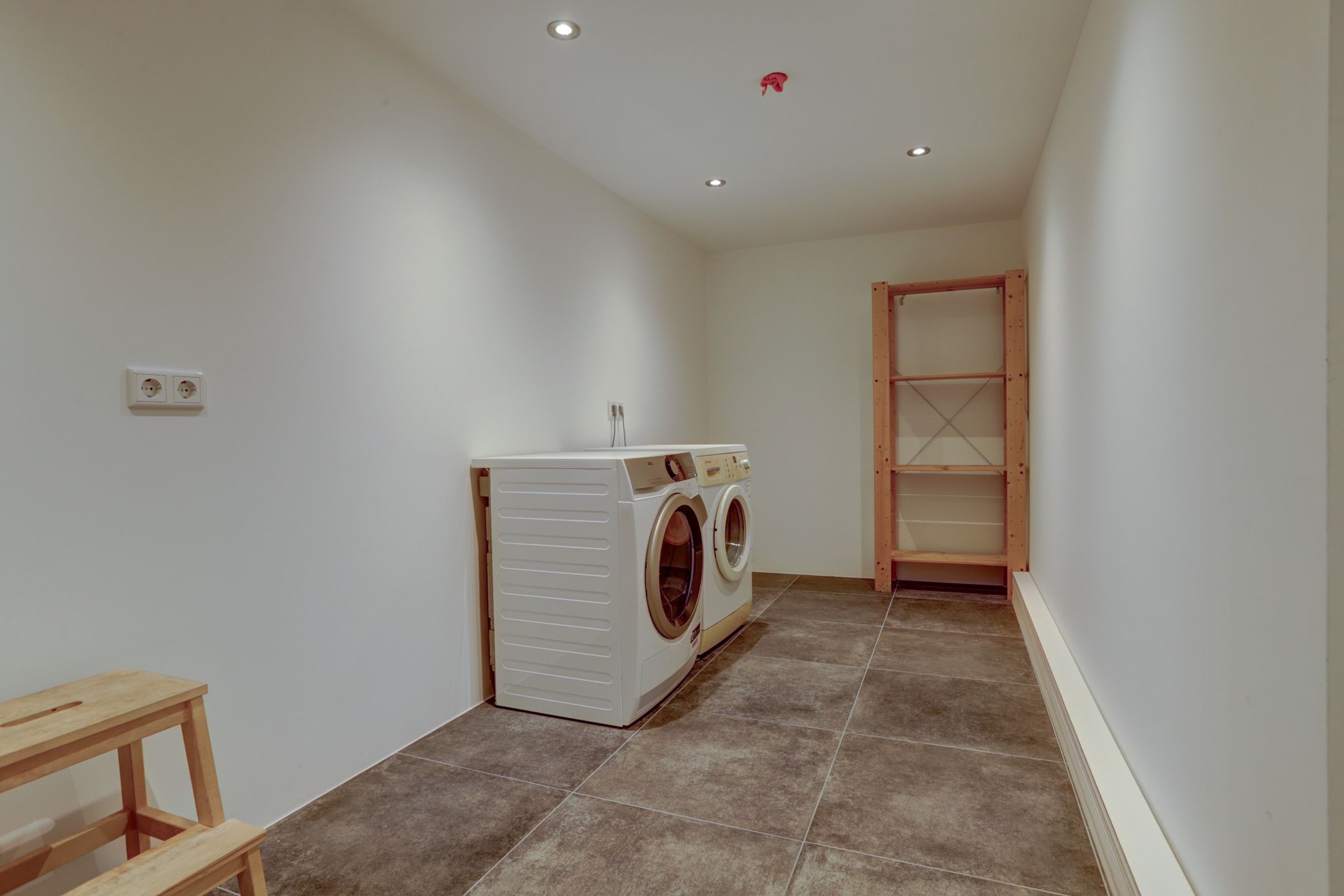 Foto 21 van Nassaulaan 37