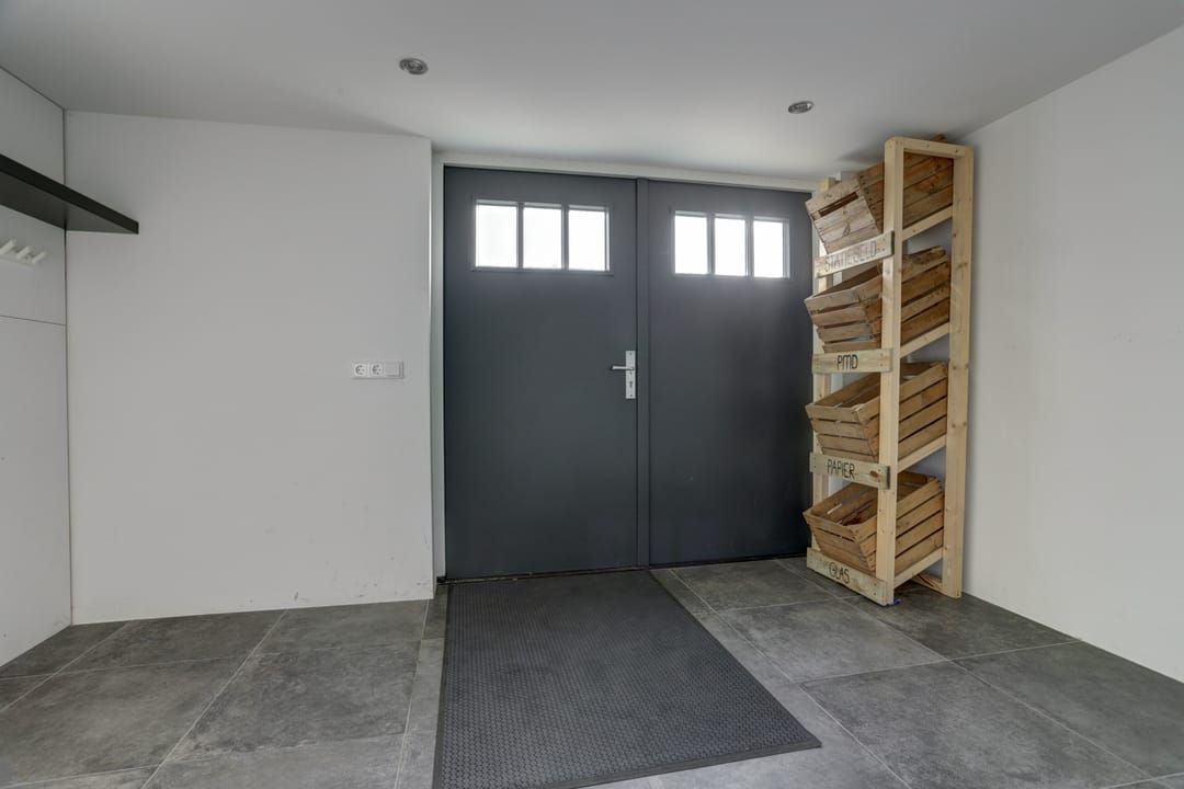 Foto 22 van Nassaulaan 37