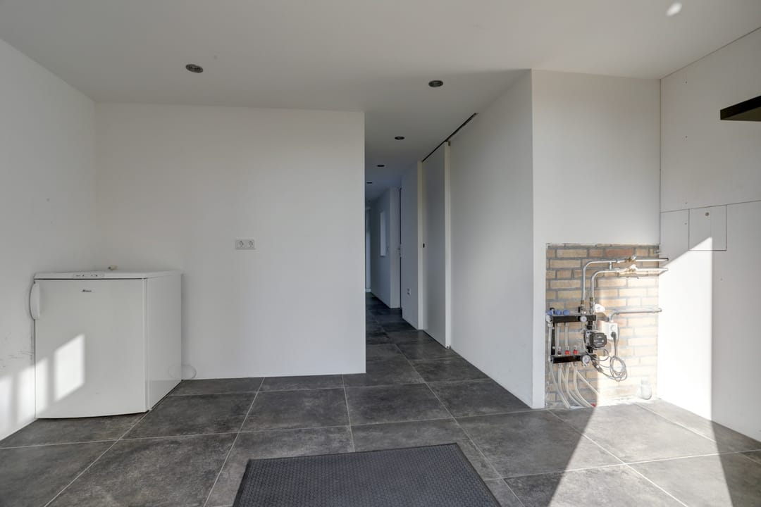 Foto 23 van Nassaulaan 37