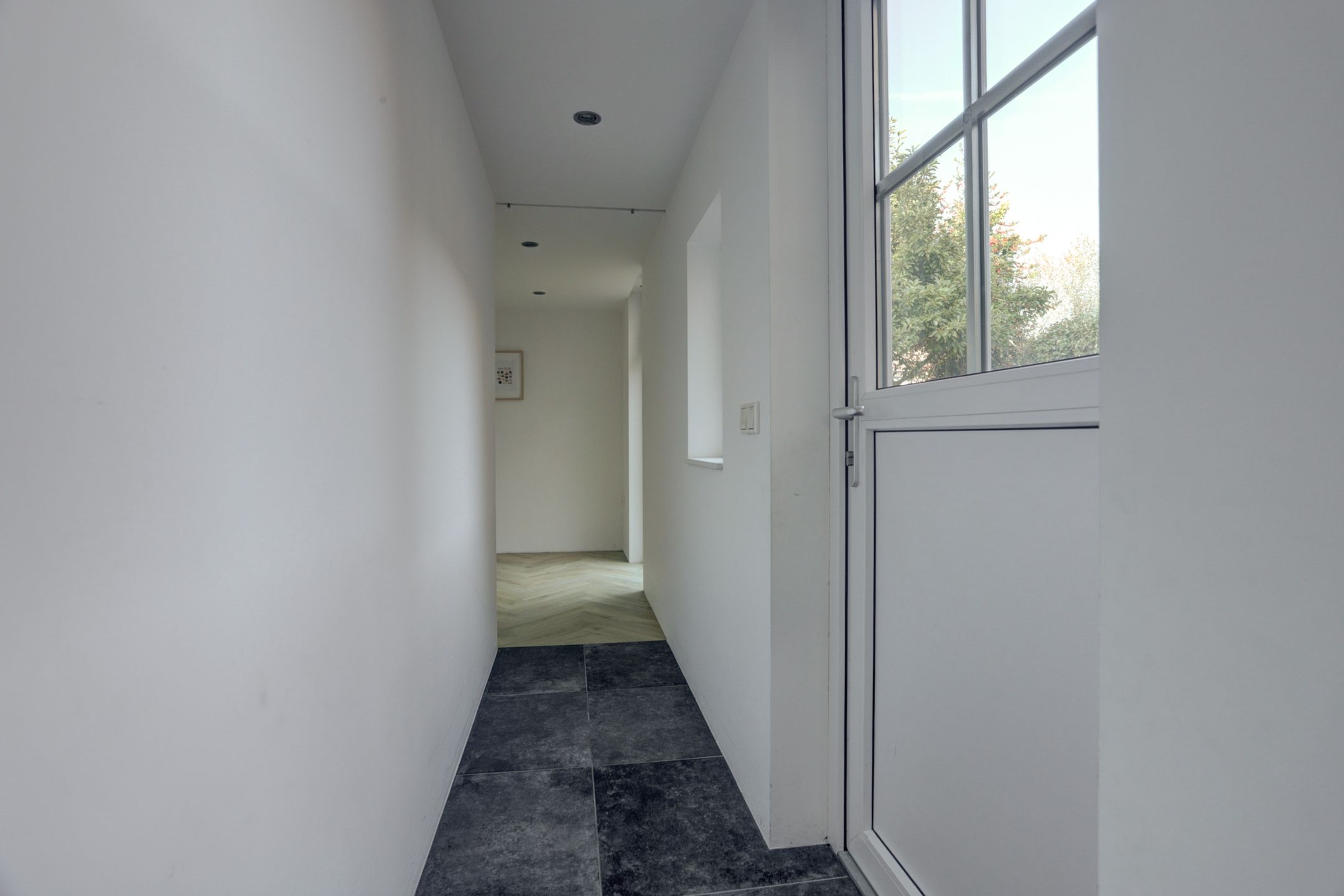 Foto 24 van Nassaulaan 37