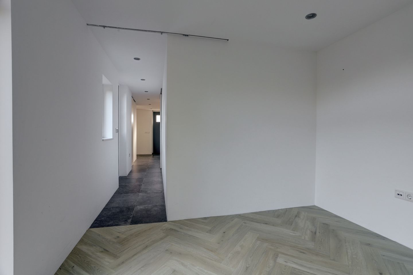 Foto 25 van Nassaulaan 37