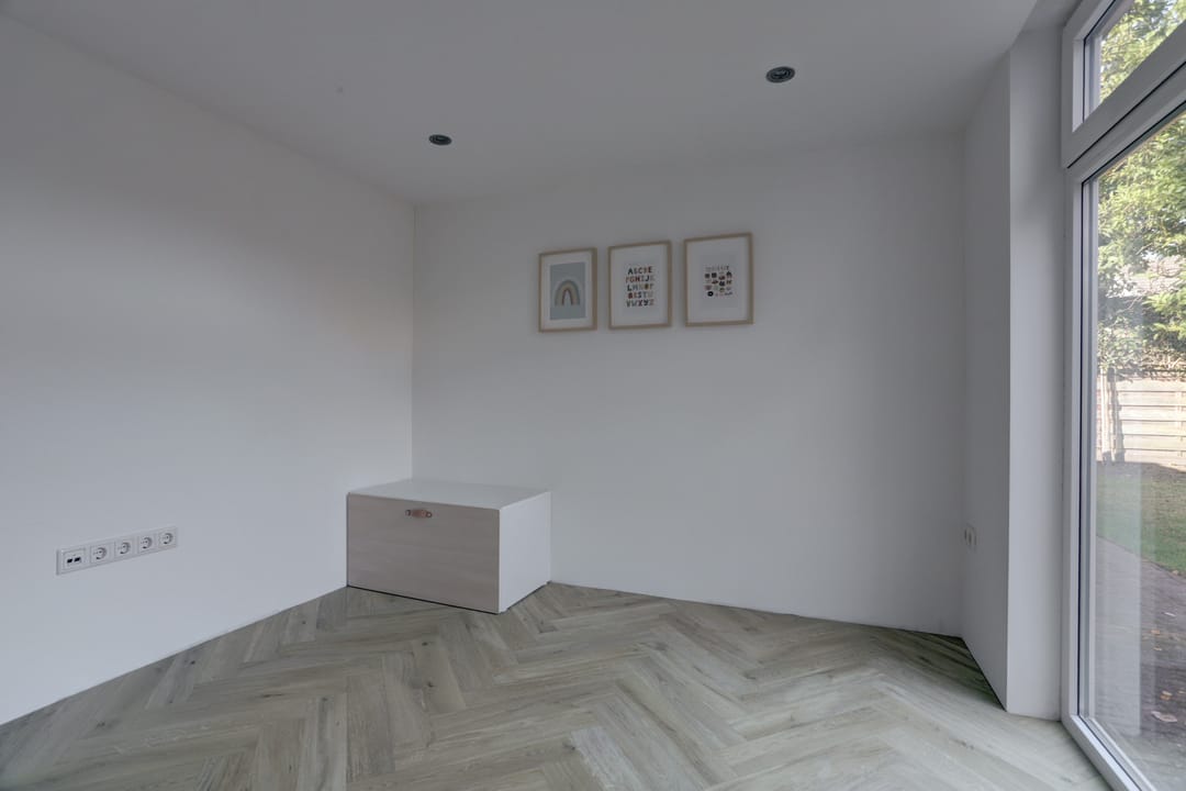 Foto 26 van Nassaulaan 37