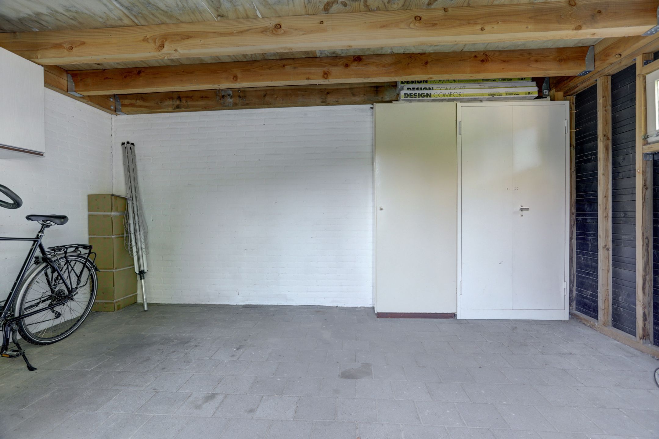 Foto 27 van Nassaulaan 37