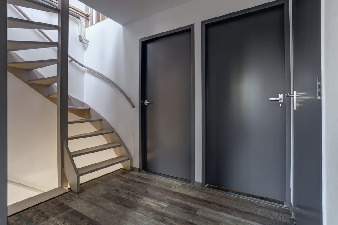 Foto 28 van Nassaulaan 37