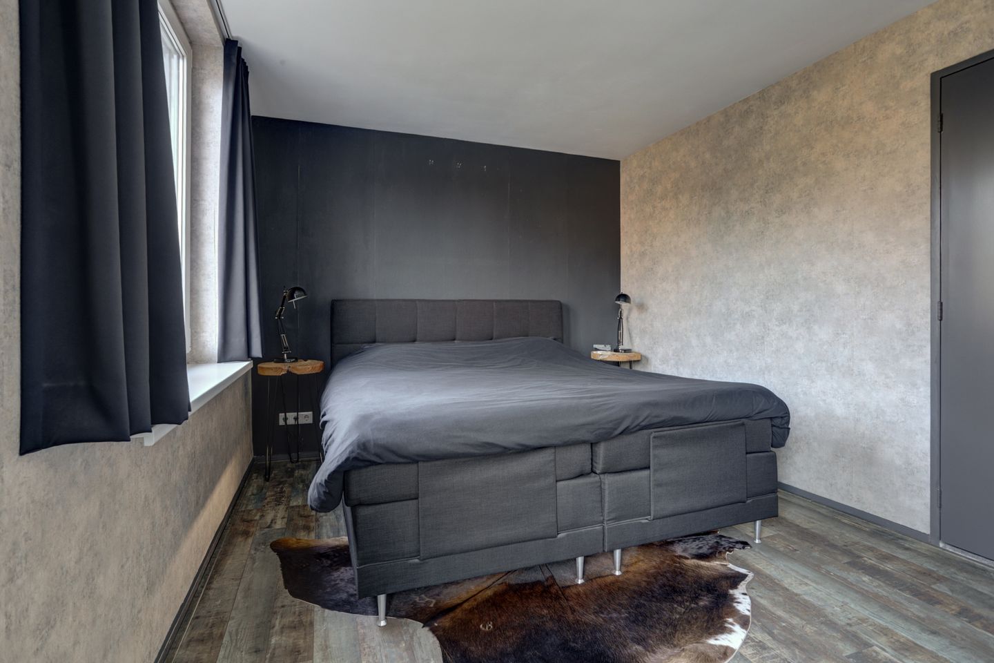 Foto 29 van Nassaulaan 37