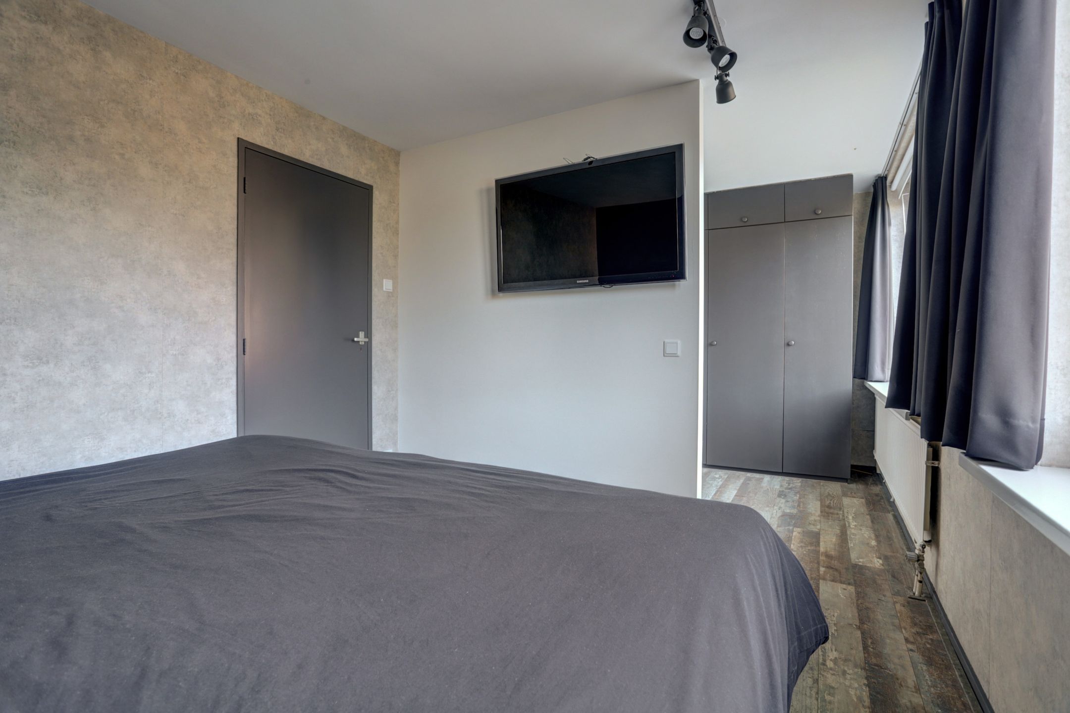 Foto 30 van Nassaulaan 37