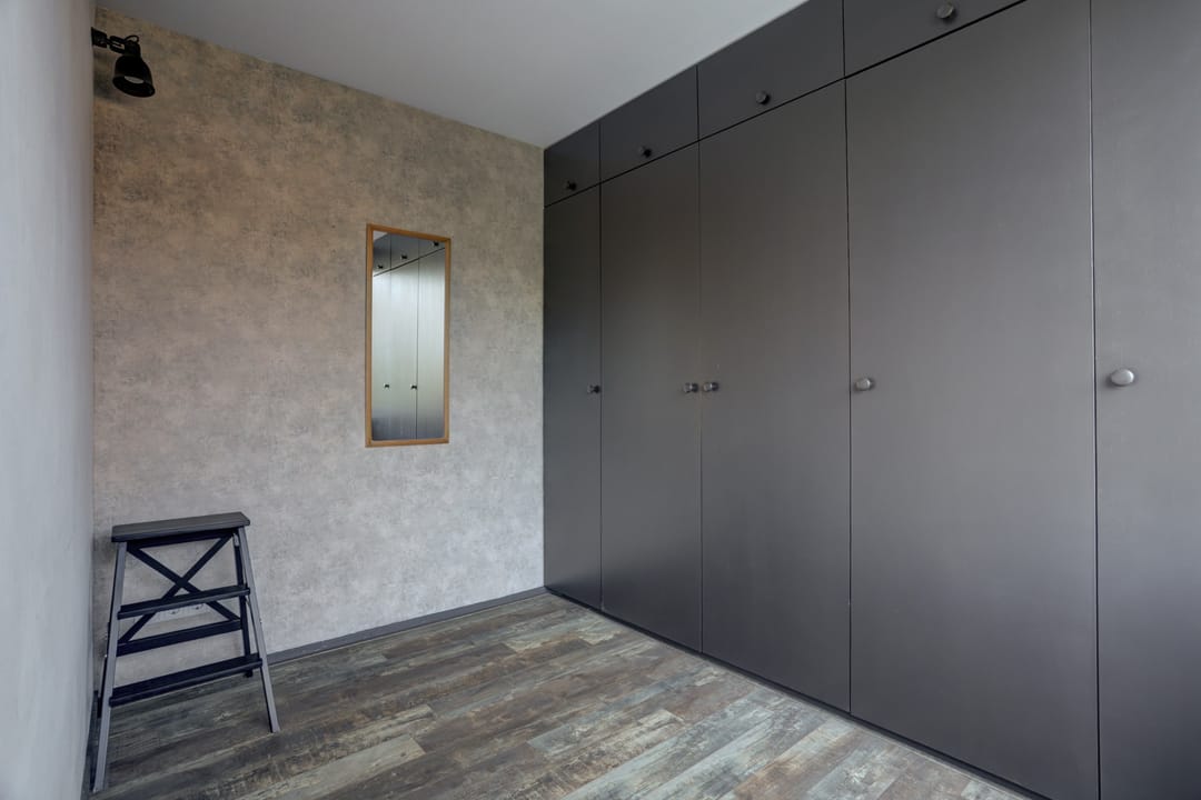 Foto 31 van Nassaulaan 37