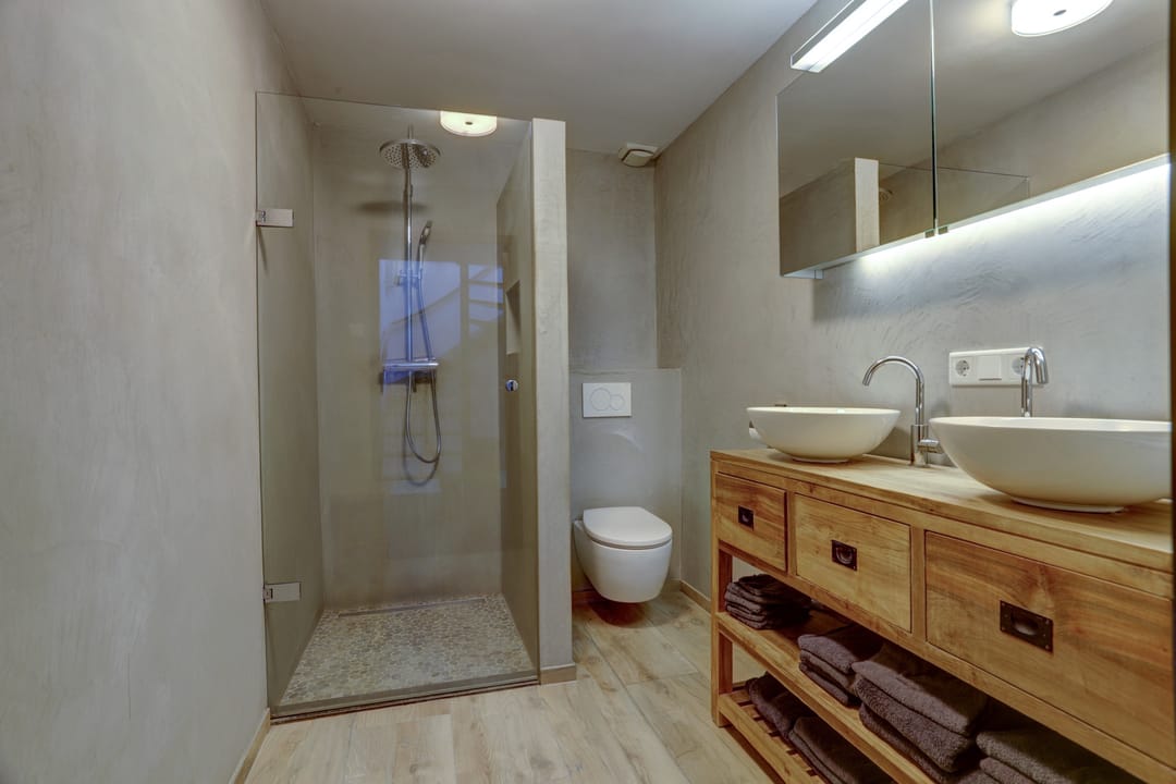 Foto 32 van Nassaulaan 37