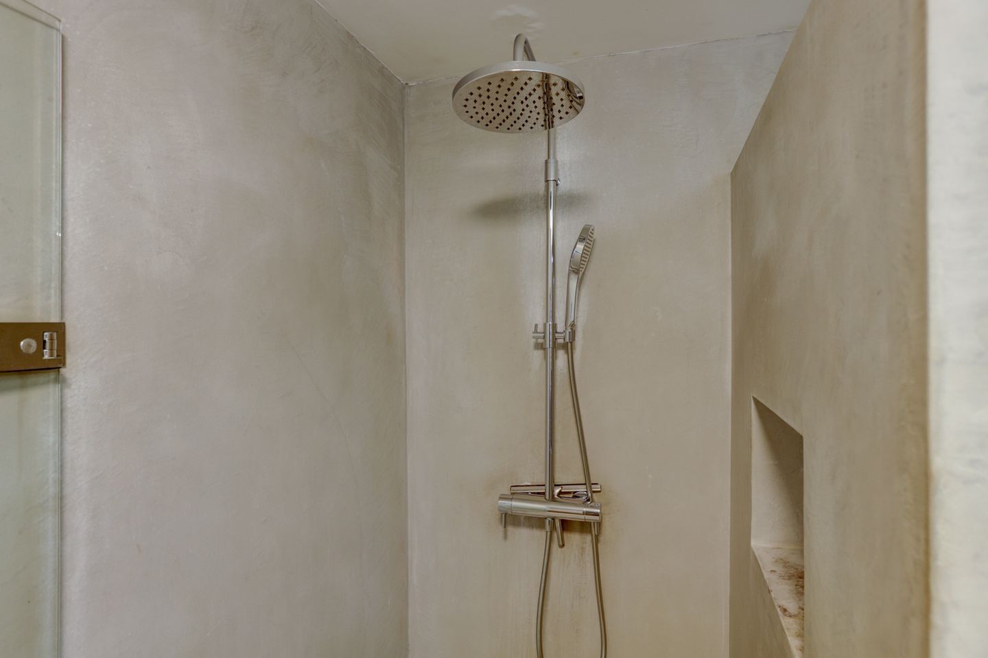 Foto 34 van Nassaulaan 37