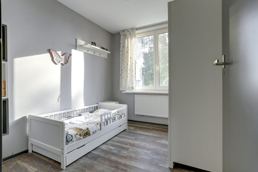 Foto 37 van Nassaulaan 37