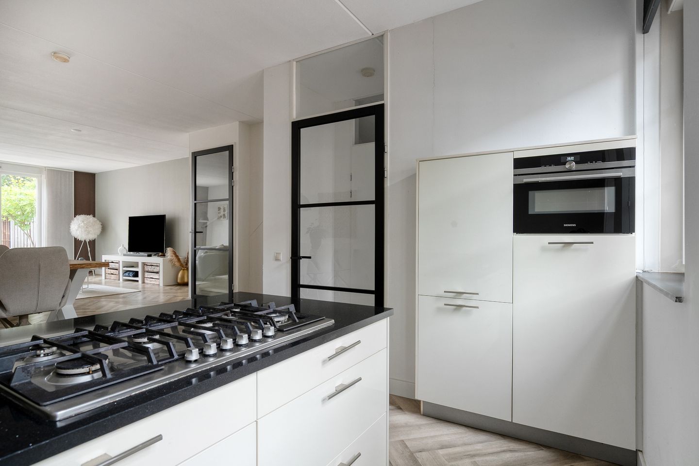 Foto 4 van Herenlaan 156