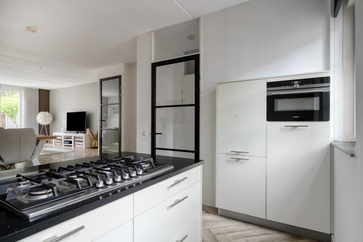 Foto 4 van Herenlaan 156