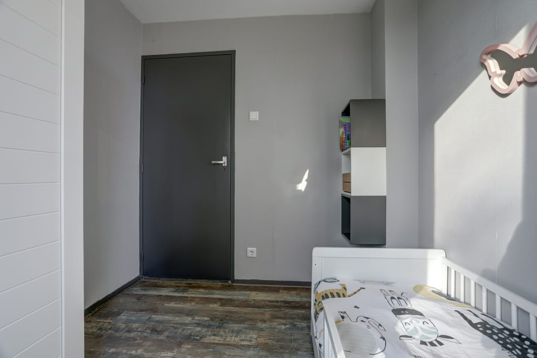 Foto 38 van Nassaulaan 37