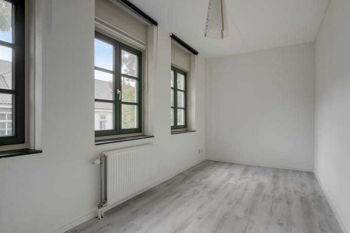 Foto 5 van Herenlaan 156