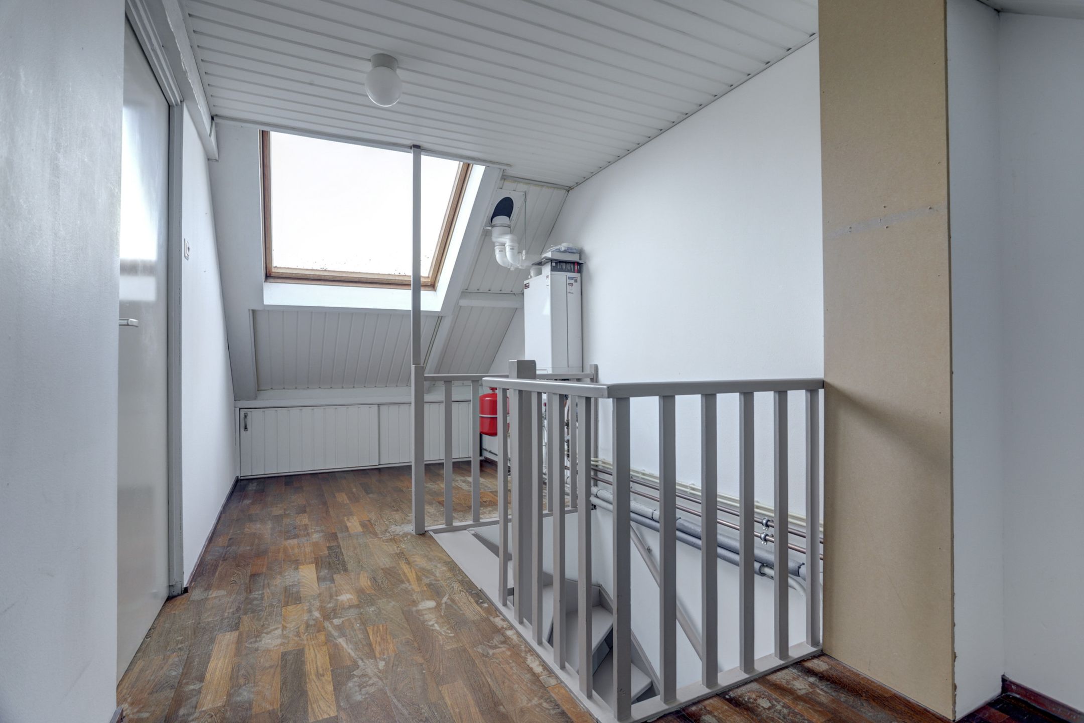 Foto 39 van Nassaulaan 37