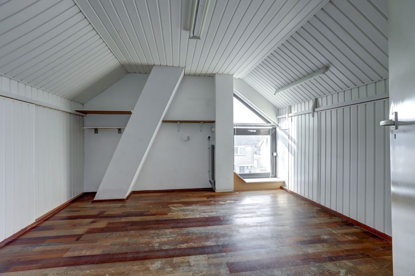 Foto 40 van Nassaulaan 37