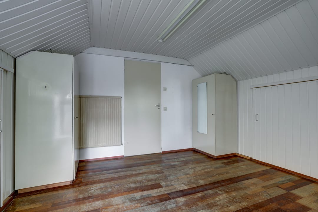 Foto 41 van Nassaulaan 37