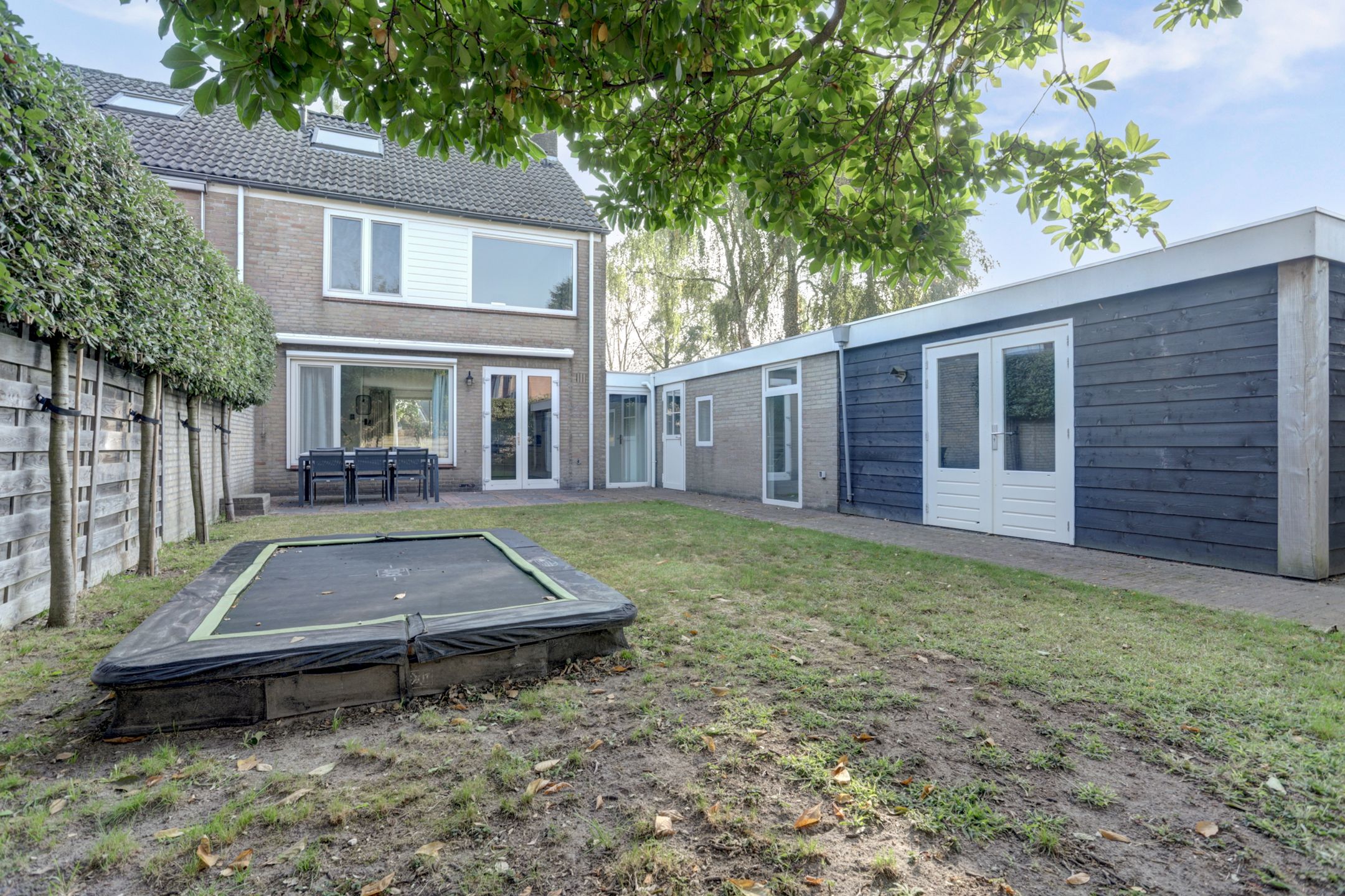 Foto 42 van Nassaulaan 37