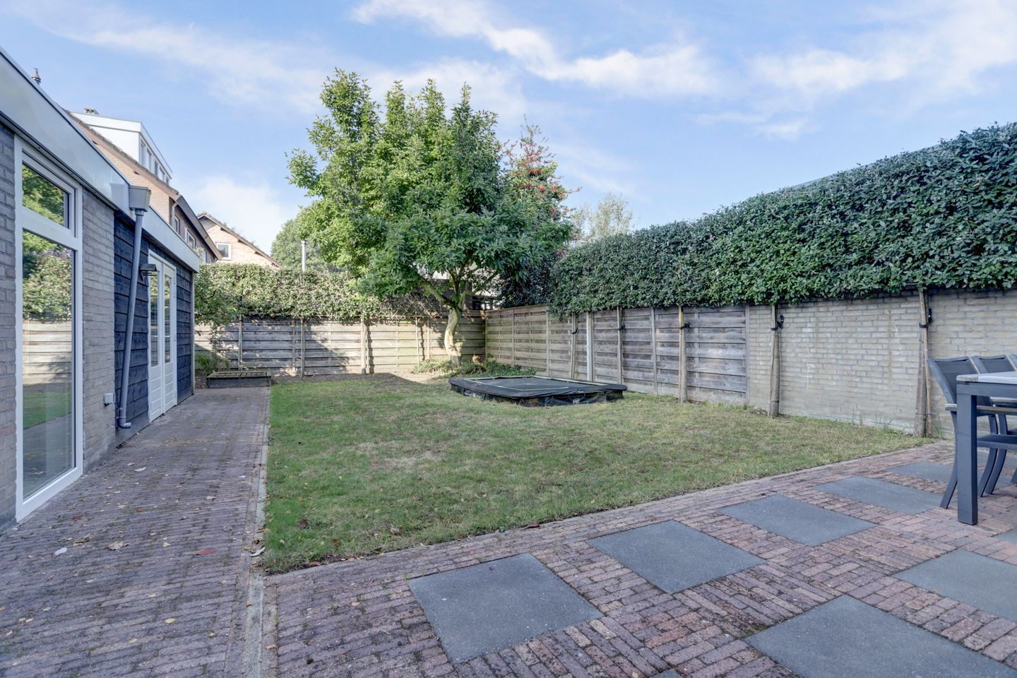 Foto 44 van Nassaulaan 37