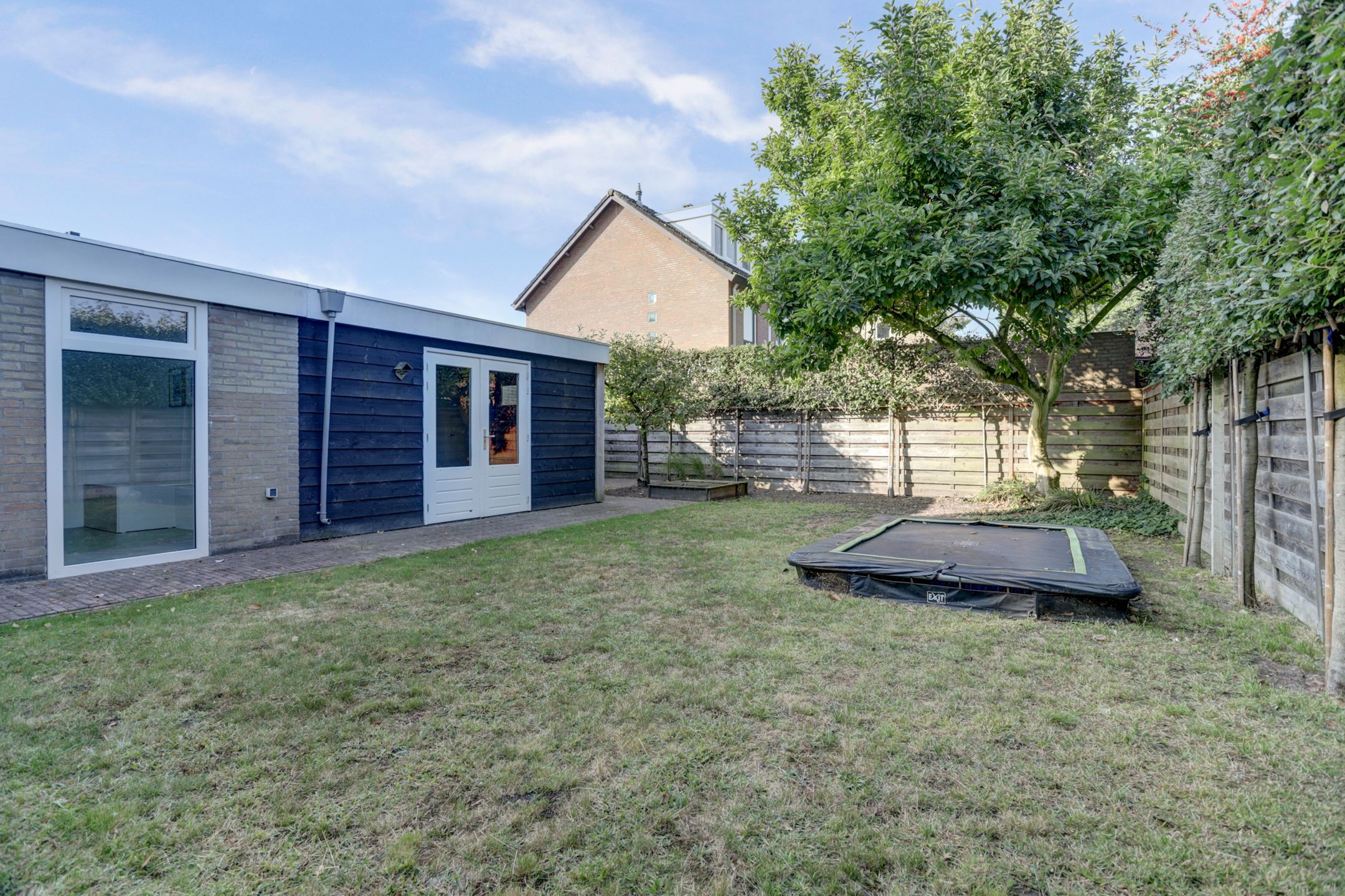 Foto 45 van Nassaulaan 37