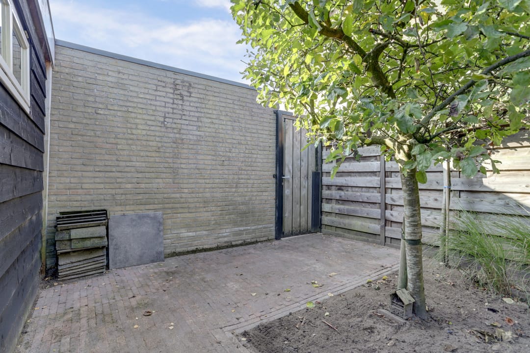 Foto 46 van Nassaulaan 37