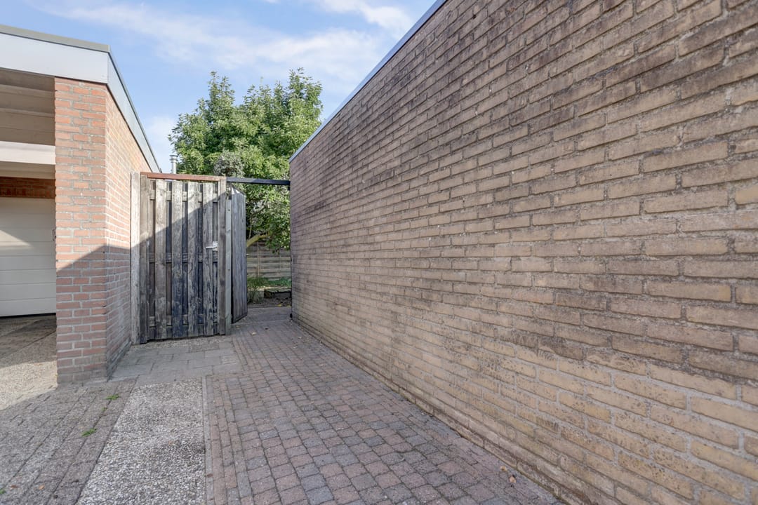 Foto 47 van Nassaulaan 37