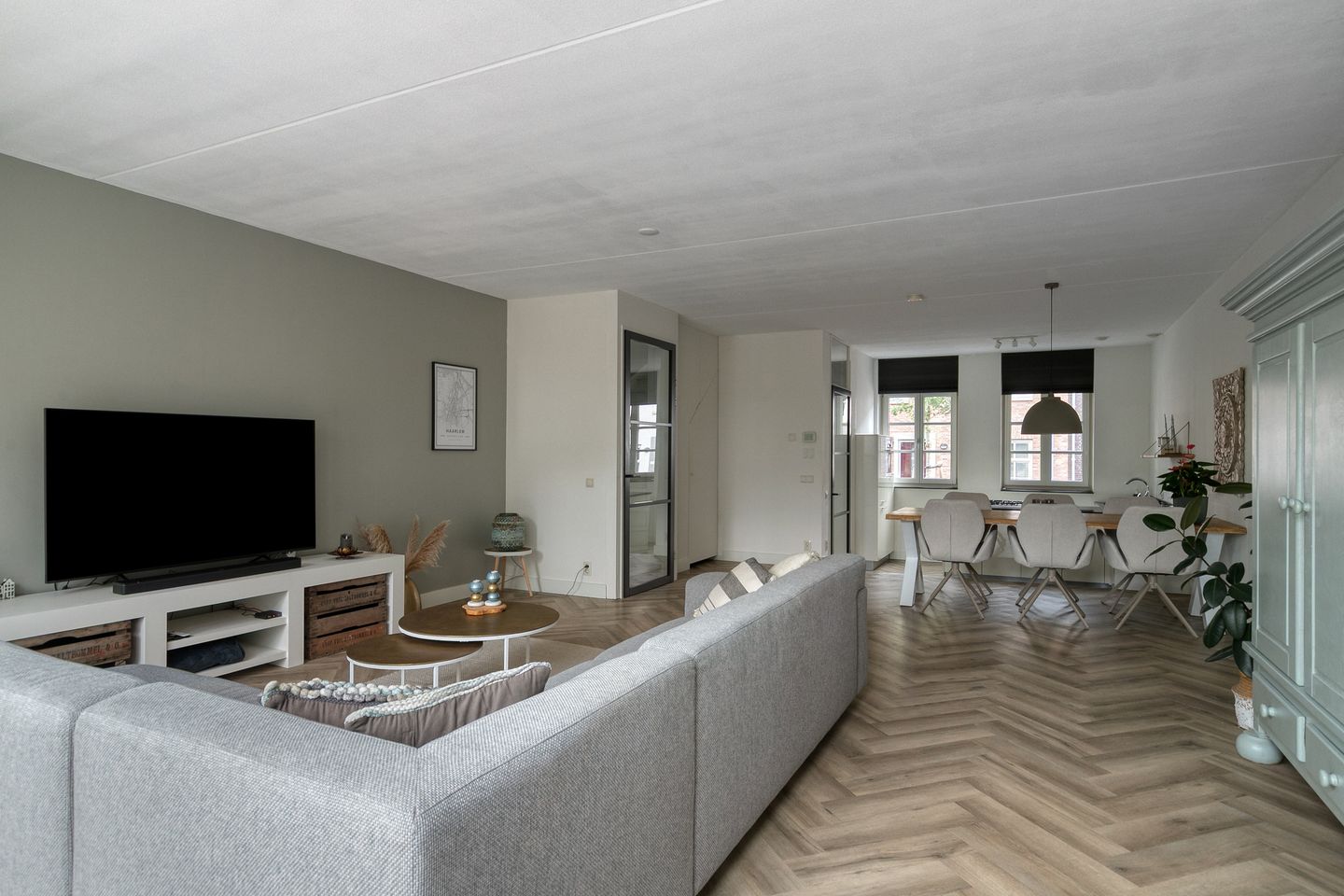 Foto 14 van Herenlaan 156