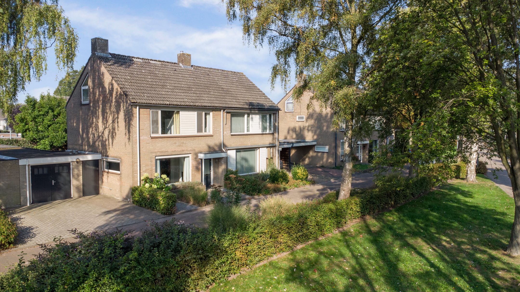 Foto 48 van Nassaulaan 37