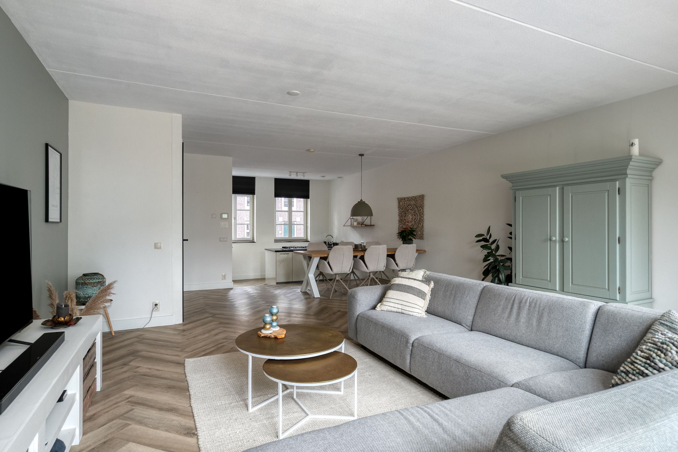 Foto 15 van Herenlaan 156