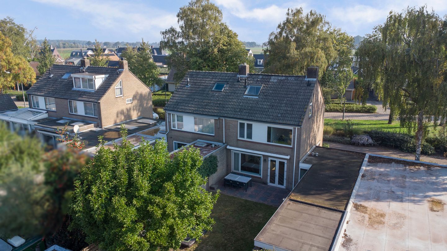 Foto 49 van Nassaulaan 37