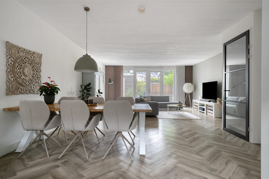 Foto 16 van Herenlaan 156