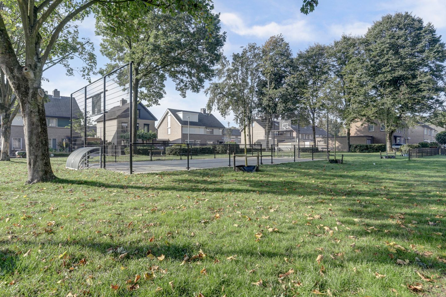 Foto 50 van Nassaulaan 37