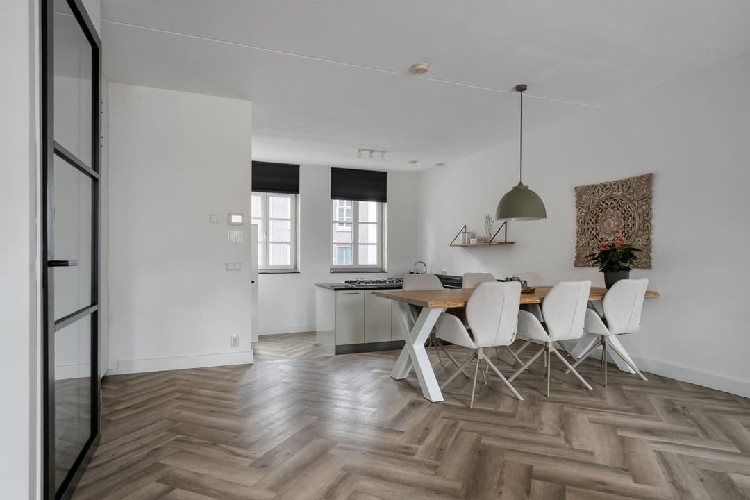 Foto 17 van Herenlaan 156