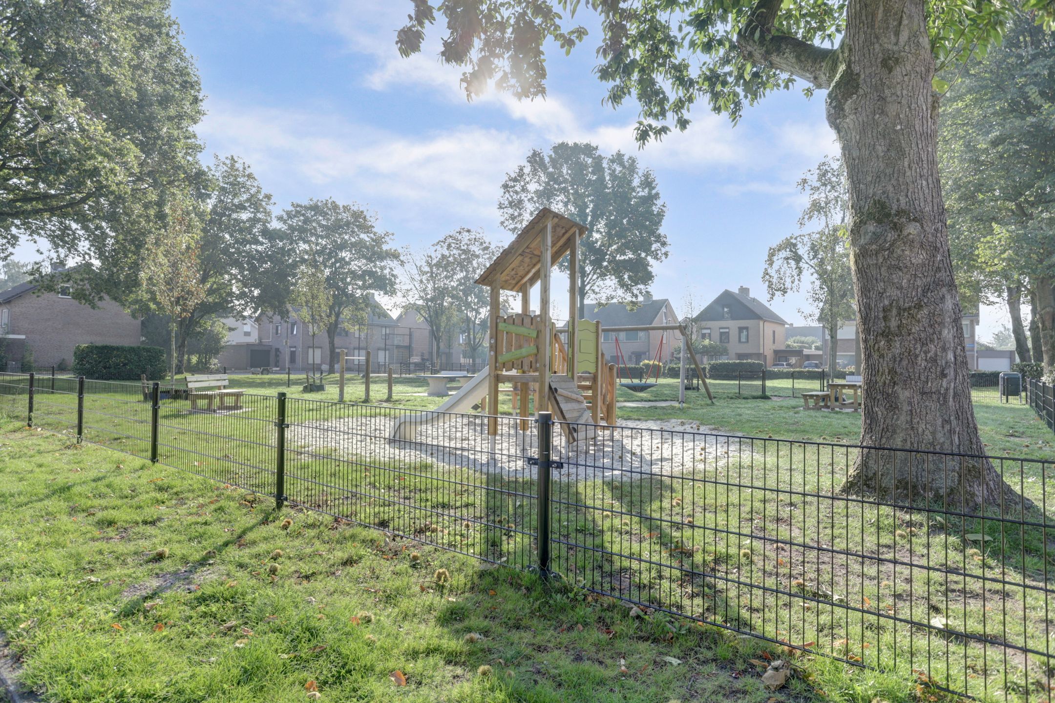 Foto 51 van Nassaulaan 37