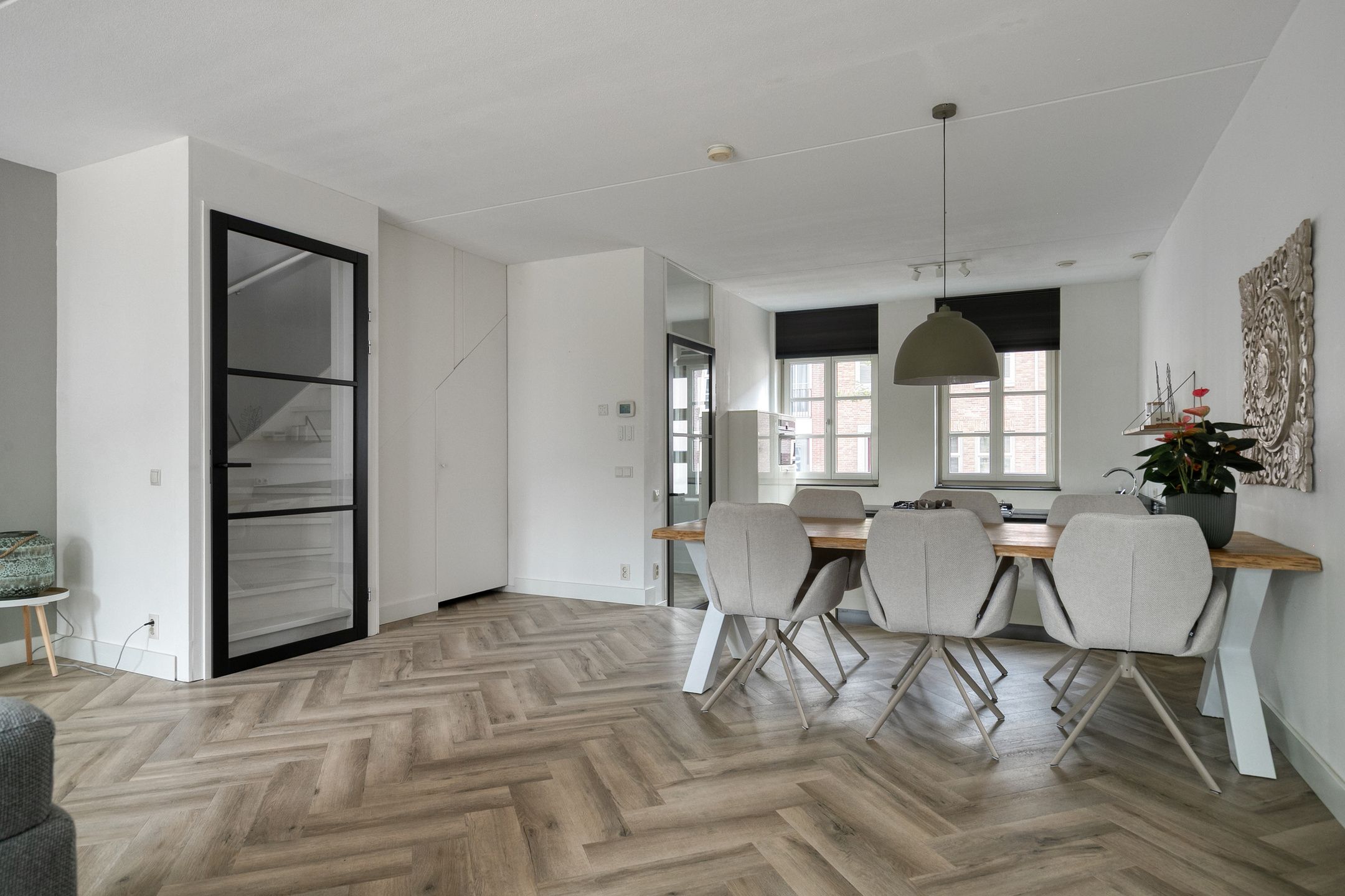 Foto 18 van Herenlaan 156