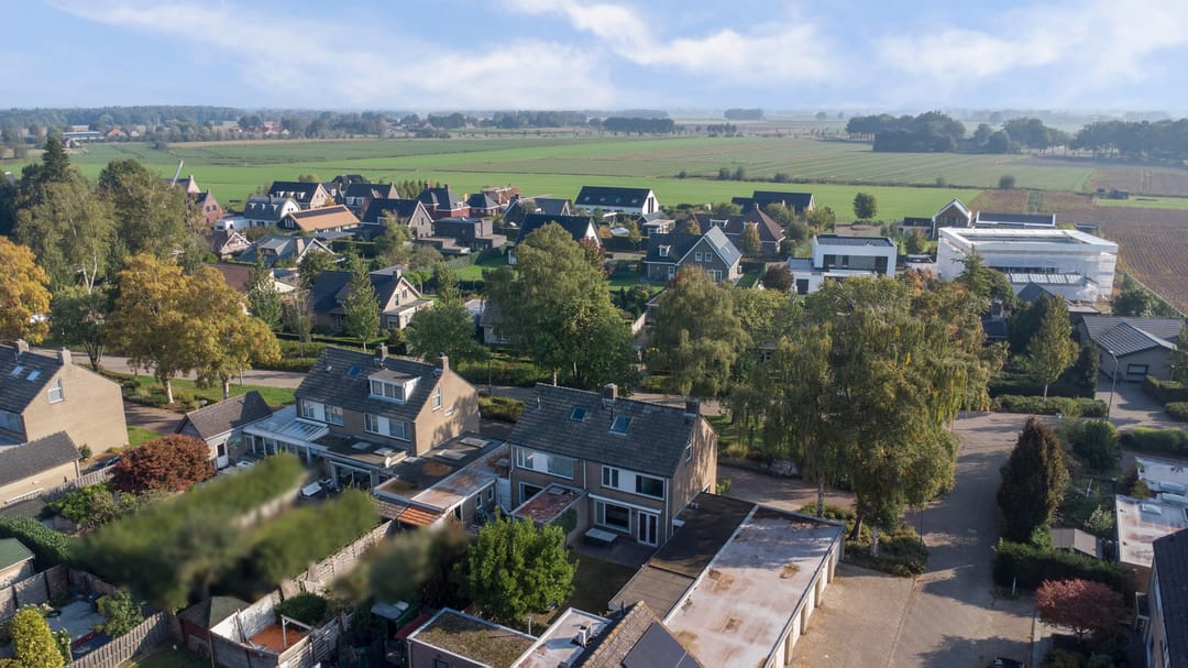 Foto 52 van Nassaulaan 37