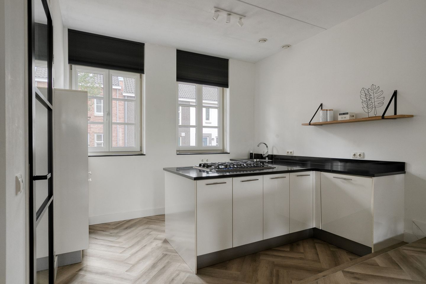 Foto 19 van Herenlaan 156