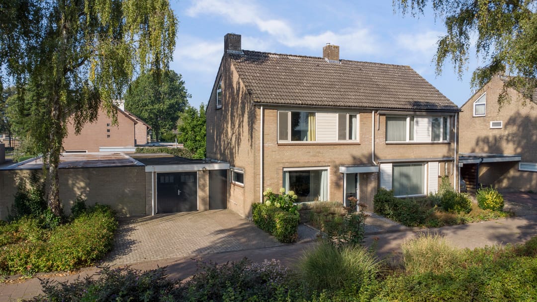 Foto 53 van Nassaulaan 37