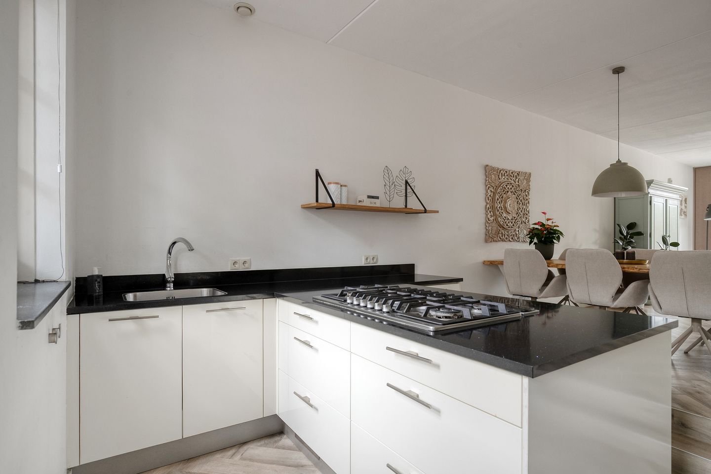 Foto 20 van Herenlaan 156