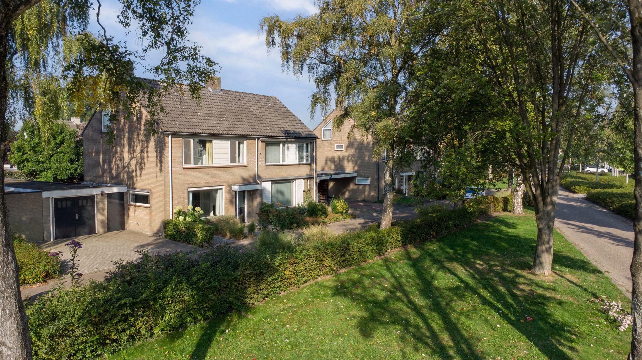 Foto 54 van Nassaulaan 37