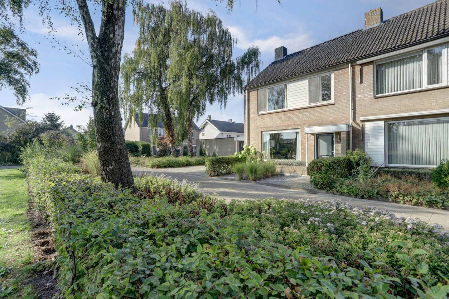 Foto 55 van Nassaulaan 37