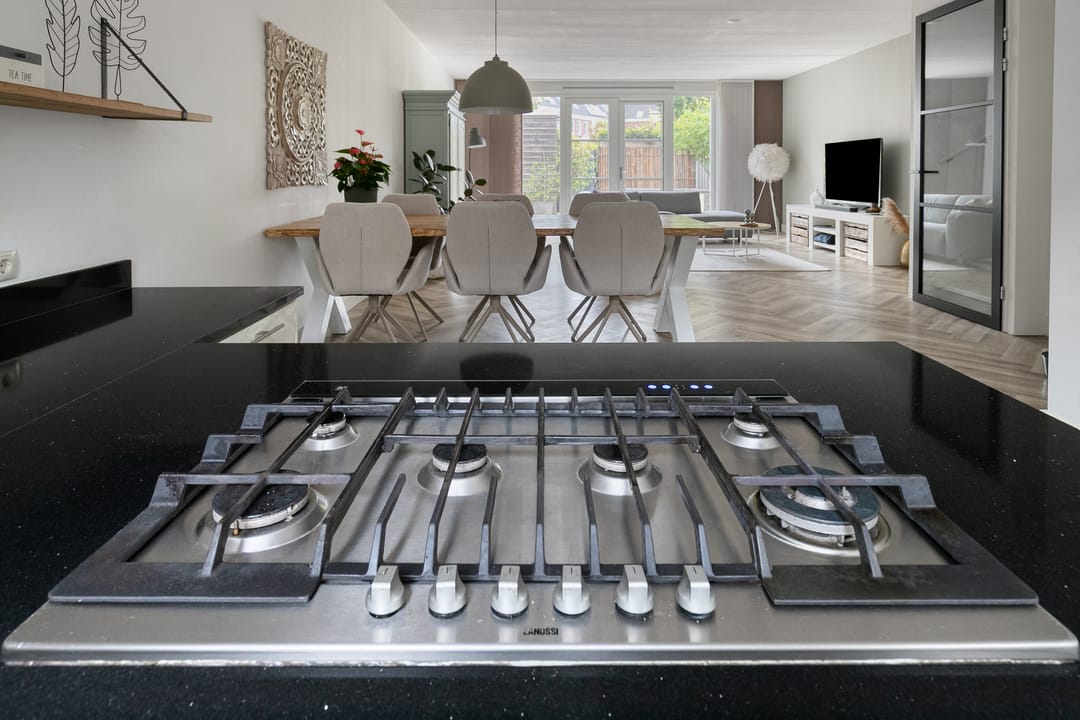 Foto 22 van Herenlaan 156