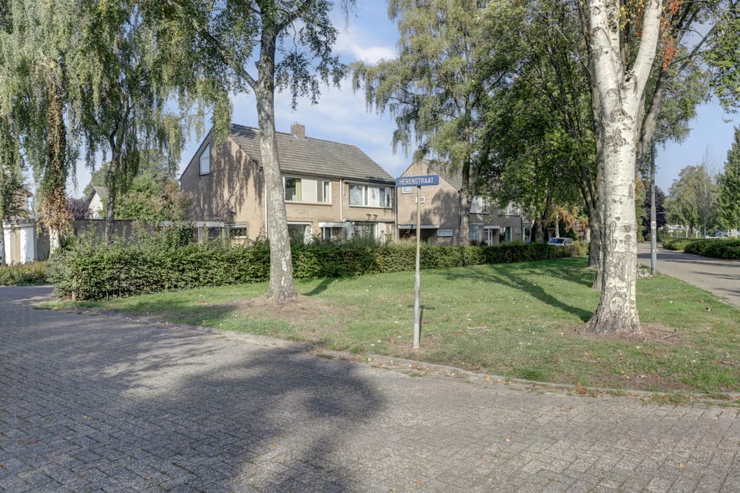 Foto 56 van Nassaulaan 37