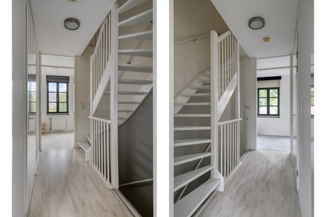 Foto 23 van Herenlaan 156