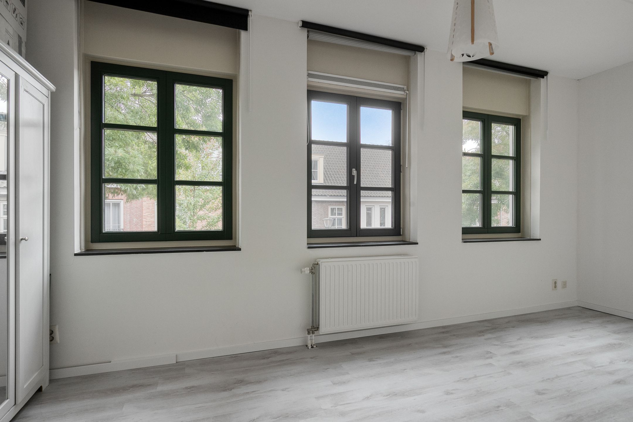 Foto 24 van Herenlaan 156