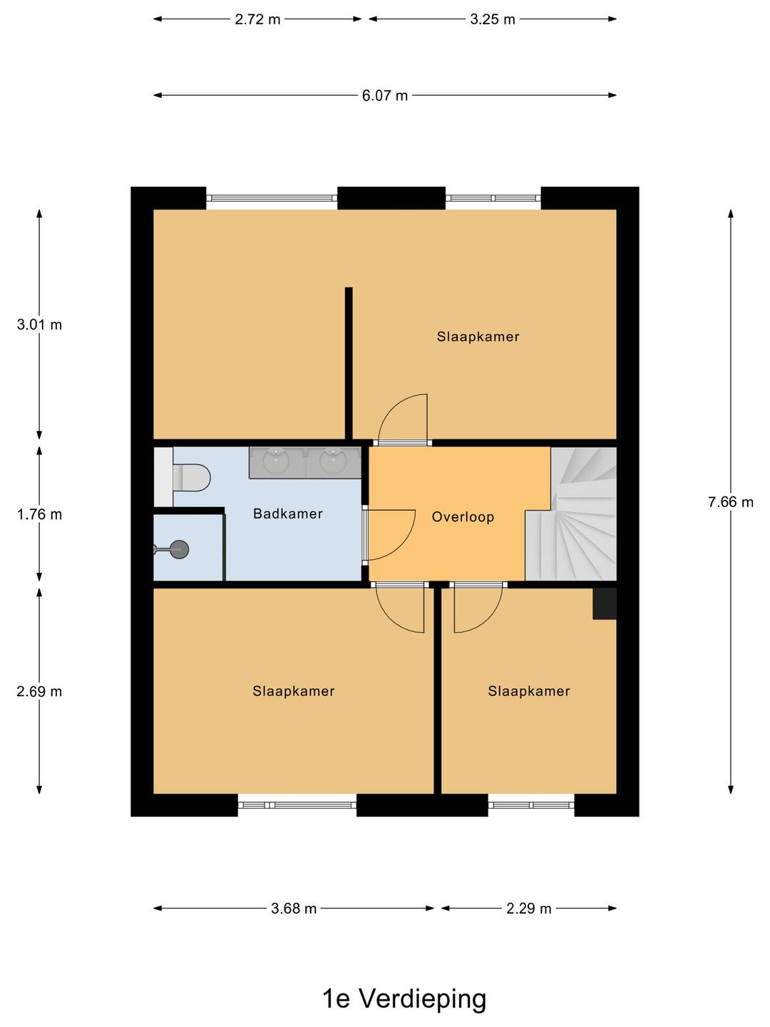 Foto 58 van Nassaulaan 37
