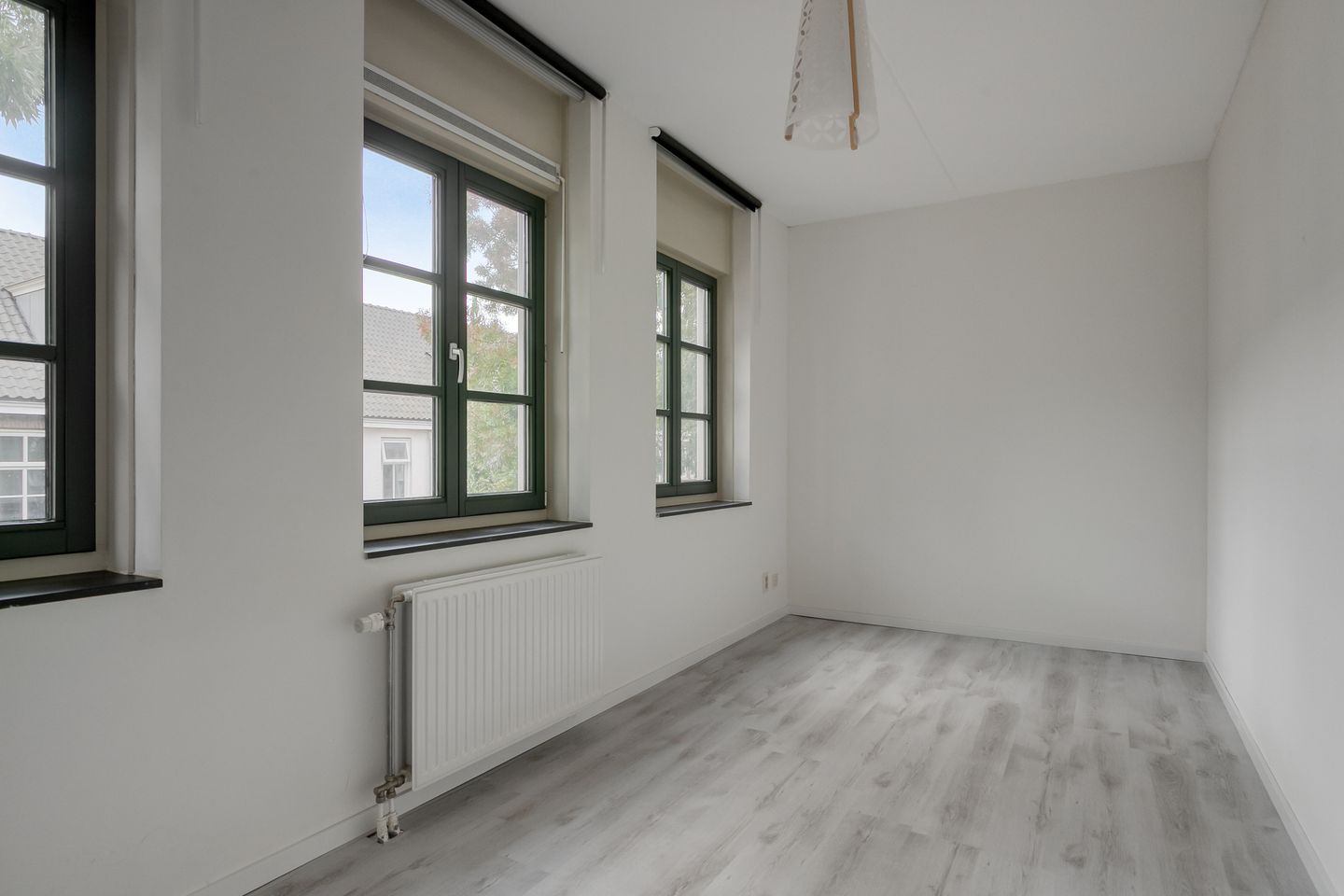 Foto 25 van Herenlaan 156