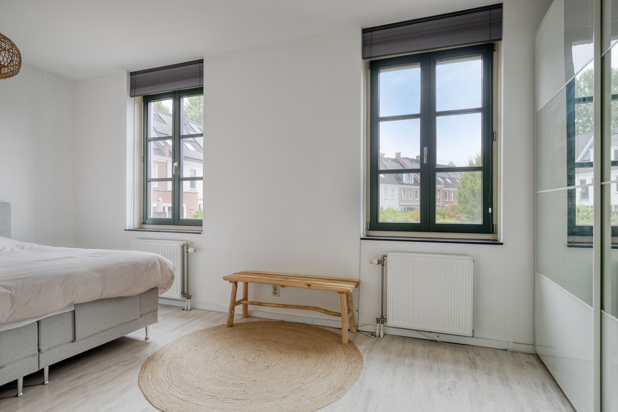 Foto 27 van Herenlaan 156