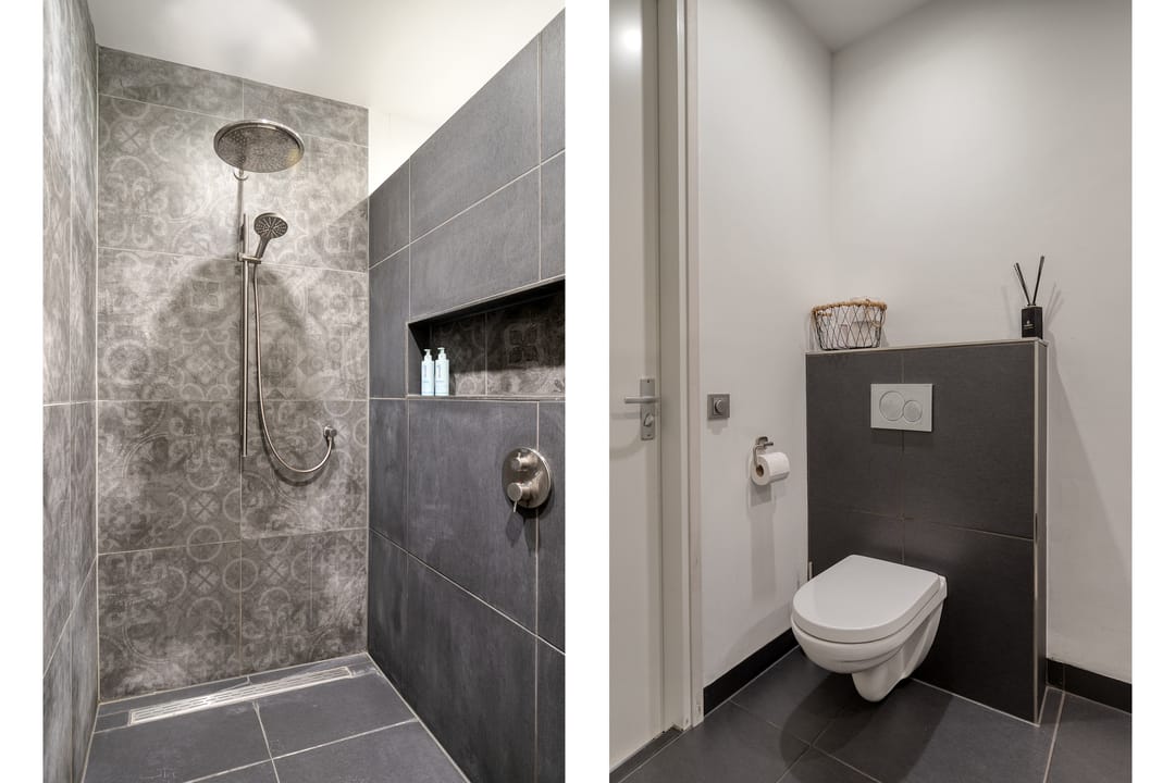 Foto 28 van Herenlaan 156